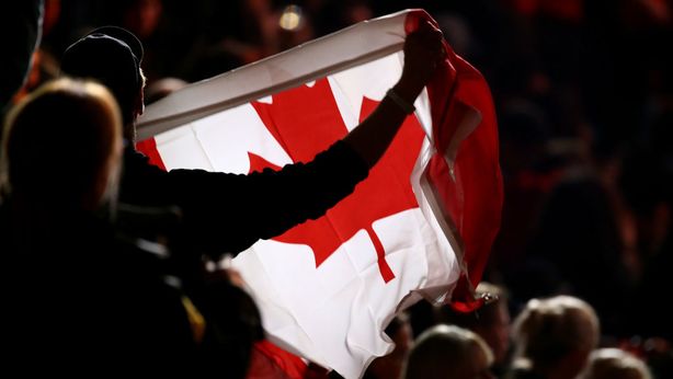 Bank of Canada alza i tassi, promette più aumenti contro l’inflazione