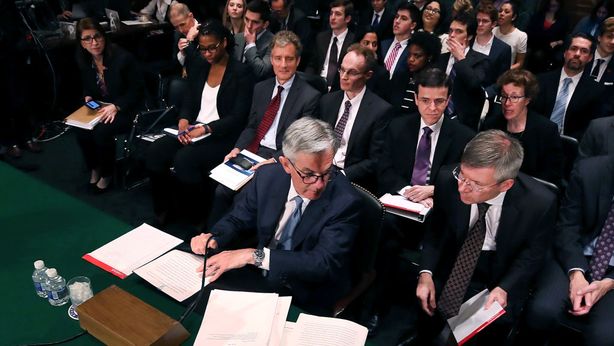 Banche centrali, fine decennio di denaro facile crea anche opportunità