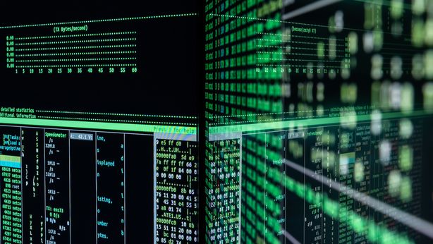 Attacco hacker in Italia, cosa è successo?