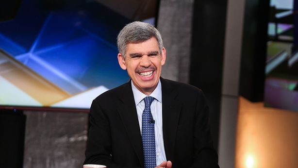 El-Erian (Allianz): sui BTP investitori alla finestra