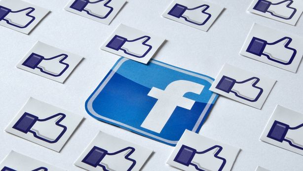 Facebook a un bivio tra privacy utenti e diversificazione