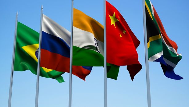 Valute Brics, ancora nubi all’orizzonte: 2016 a fior di pelle
