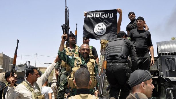 Onu: l’Isis è in grado di produrre armi chimiche
