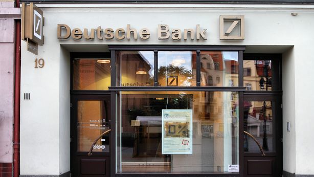 Banche vogliono democratizzare la finanza, verso prestiti ‘peer-to-peer