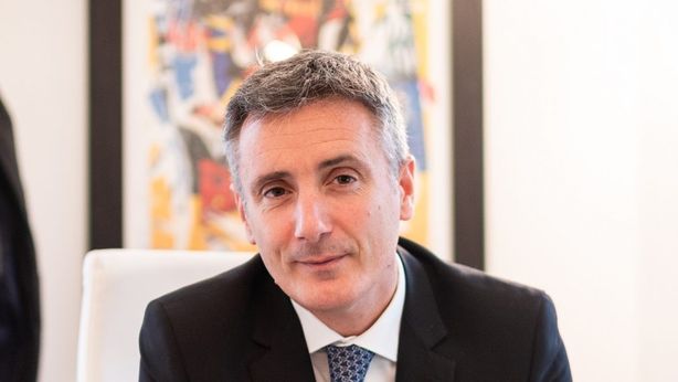 AssoAim: le pmi si associano, il punto del consigliere Verdesca