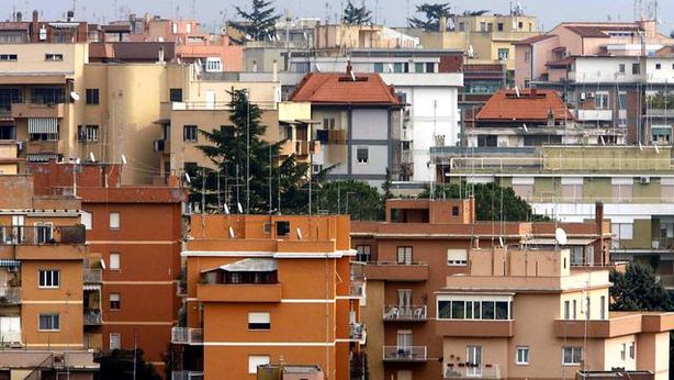 Fisco: Tasi colpirà le case più modeste, più cara di Imu