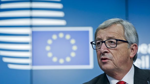 Die Welt: manovra, la vera retromarcia è di Bruxelles