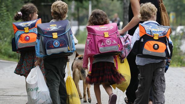 Via al mese dell’educazione finanziaria: prima edizione in Italia
