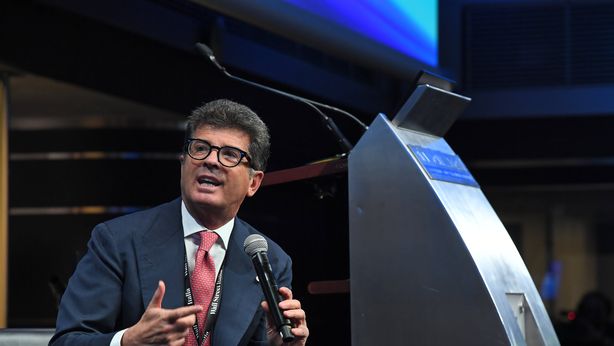 Il valore della consulenza: Volpato (Banca Mediolanum) e il ruolo sociale prezioso del consulente