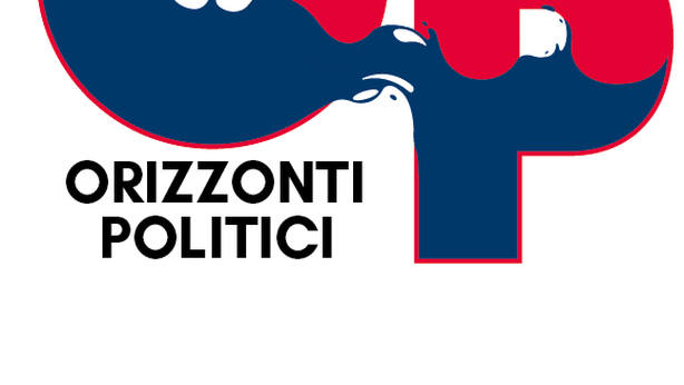 Grafico della settimana: sondaggi elettorali oggi: cos’è cambiato rispetto al mese scorso?