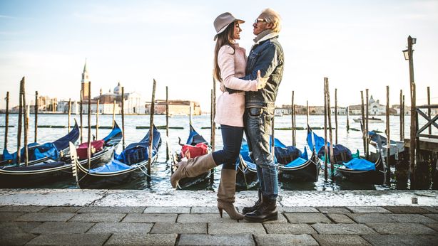 La ricchezza delle famiglie italiane vale 10.010 miliardi