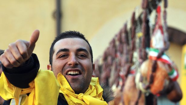 Per salvare posti di lavoro “moratoria debiti”