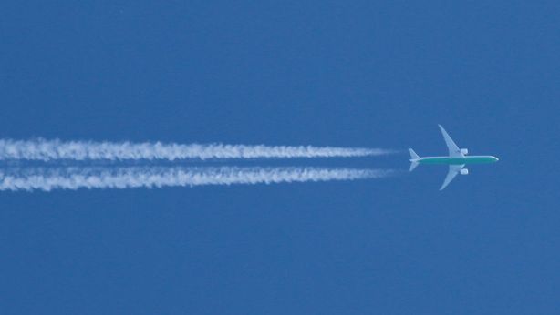 Boeing: gli incidenti peggiori