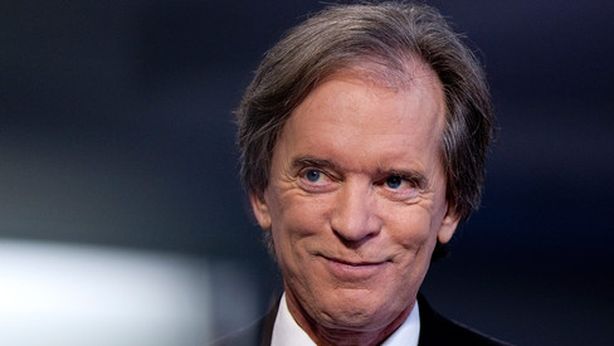 Referendum, perché Borsa Milano non è assediata dagli speculatori