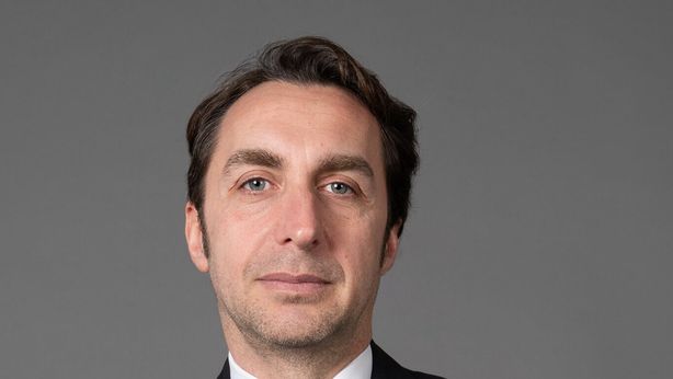 Natixis IM si rafforza in Italia: Potenza nuovo country head per il mercato istituzionale