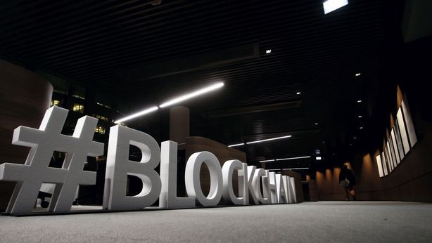 Terra: il lancio della nuova blockchain è rimandato a sabato