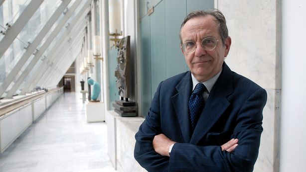 UniCredit, Padoan: stress test? Come andare dal dentista
