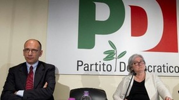 Pd nel caos, stremato da lotte intestine. Renzi: cambiamo