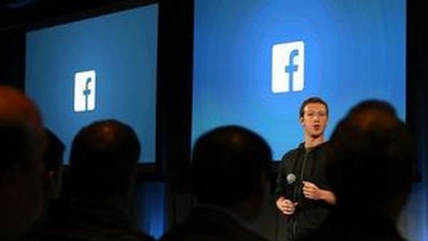 Facebook spiazza investitori: titolo vola 20% dopo utili