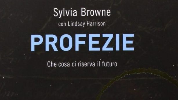 Coronavirus, in un libro del 2008 spunta la “profezia” sull’emergenza sanitaria globale