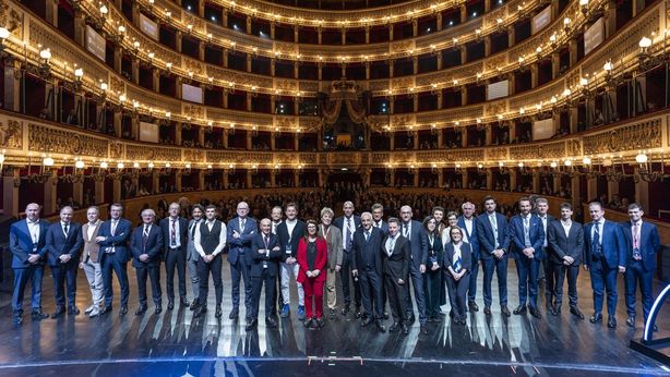 Private banking, Fineco punta sulla consulenza evoluta