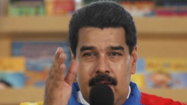 Default in Sudamerica, la prossima vittima è il Venezuela