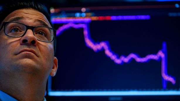 BofA e Goldman Sachs: evitare il panic selling per non compromettere ritorni a lungo termine