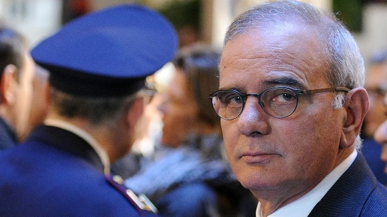 Befera: “Fisco allontana investitori”