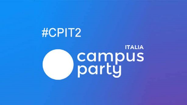 Campus Party Italia, l’innovazione sbarca a Milano: il programma