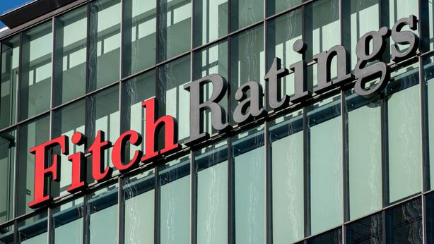 Rating Italia, dopo la promozione di Fitch le prossime date