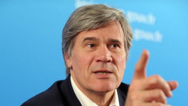 Rapporto Pil drogato per Fiscal Compact