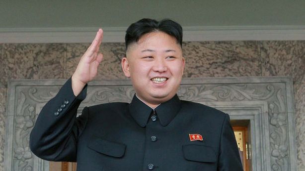 Corea del Nord: dal giovane leader segnali di apertura e cambiamento