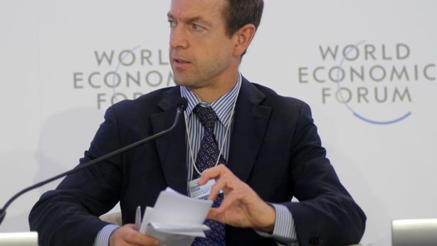 Grecia, “situazione inquietante, ho paura di Merkel”