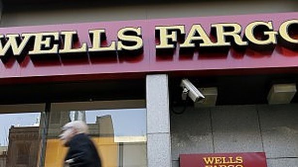 Wells Fargo: aperti conti ed emesse carte credito senza consenso clienti