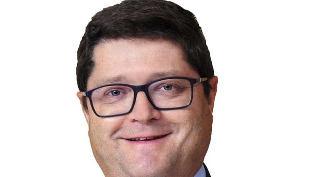 È il momento di ripensare l’euro pessimismo