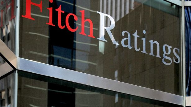 Fitch conferma rating BBB- sull’Italia: “divisioni nel governo, ma contesto politico stabile”