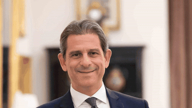 Private banking: Vontobel riunisce i giovani clienti a Milano