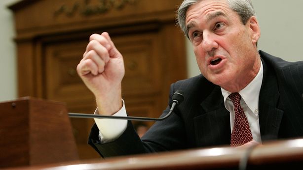 Russiagate: come Cremlino agganciò Trump e perché Mueller fallirà