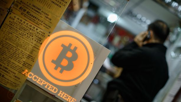 Bitcoin, Citigroup: crollo non è finito. Per altri criptovalute “sono il futuro”