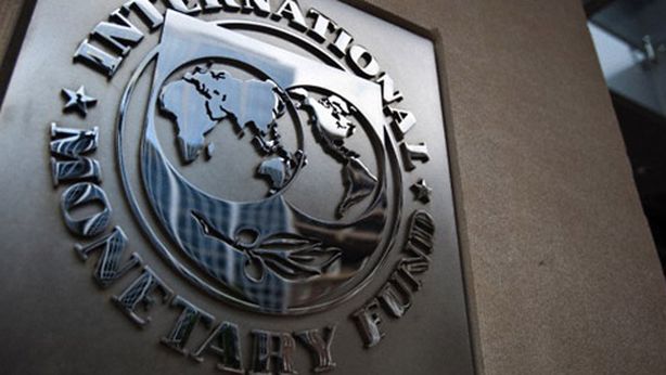 E se abolissimo il FMI?