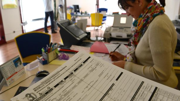 Riforma catasto, maxi tassa sulla casa