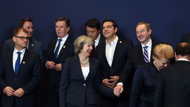 Governo all’Ue: “Legge di bilancio non si cambia”