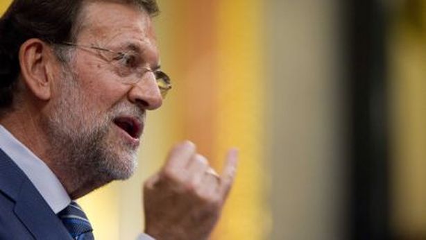Regling: fondo Esm per ricapitalizzare le banche? “E’ fuori discussione”