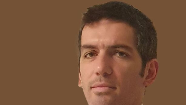Private banking, Bonifazi nuovo ceo di Valori AM