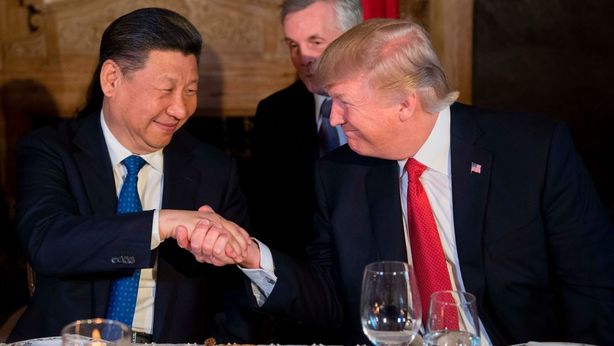 G20, tutto pronto per meeting Trump-Xi: le attese del mercato