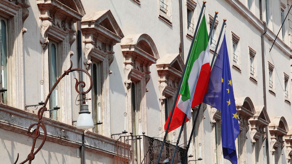 Inflazione in Italia al 3% nel 2026: le previsioni dell’Ocse
