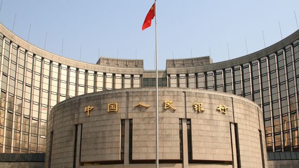 Cina, Citigroup: “necessari altri tagli tassi per sostenere crescita”