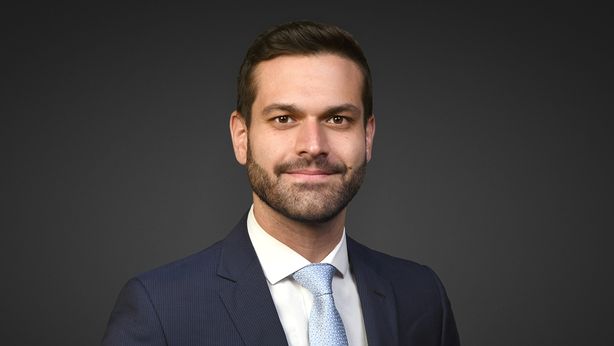 Vontobel festeggia 10 anni in Italia e nomina Jacopo Fiaschini a Head Public Distribution Execution