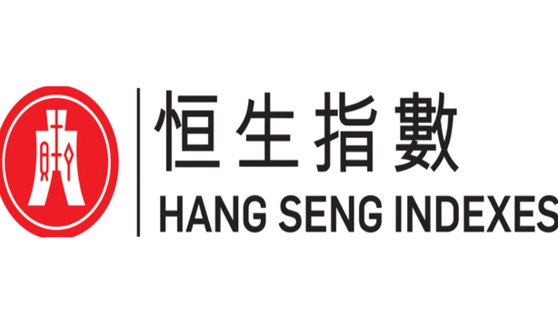 Analisi di lungo periodo  dell’ indice Hang Seng