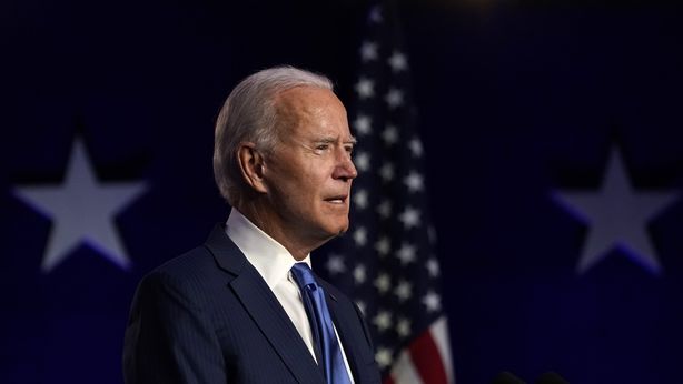 Inflazione Usa: Biden punta il dito contro Putin, è colpa della guerra in Ucraina